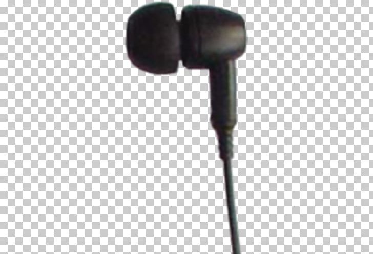 Headphones Microphone Sound Ear Acoustics PNG, Clipart, Acoustics, Audio, Audio Equipment, Audio Signal, Ear Free PNG Download