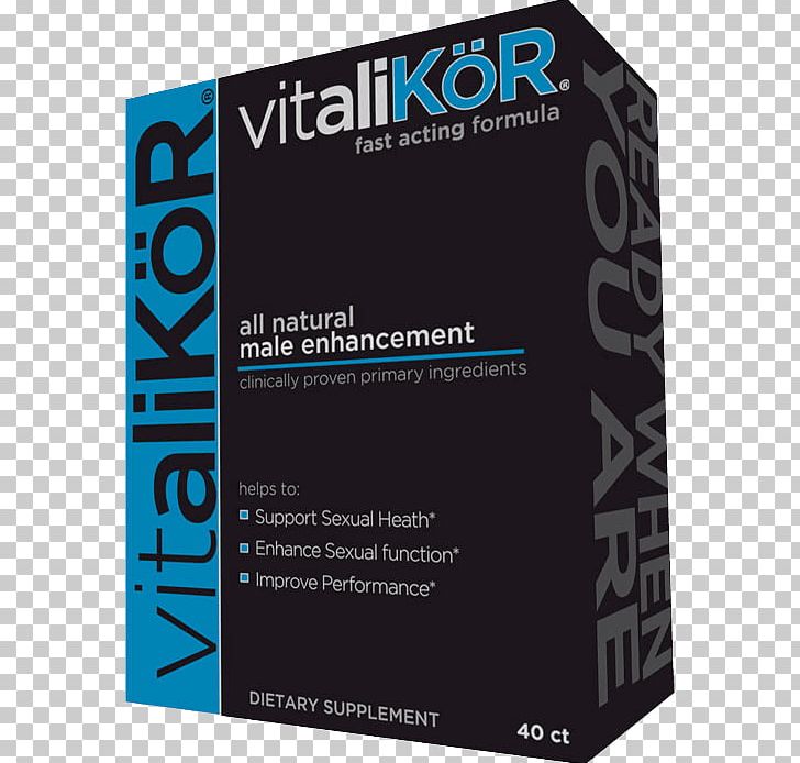 Health Nutrition Mineral Multivitamin PNG, Clipart, Blood, Blood Pressure, Brand, Cholesterol, Eurycoma Free PNG Download
