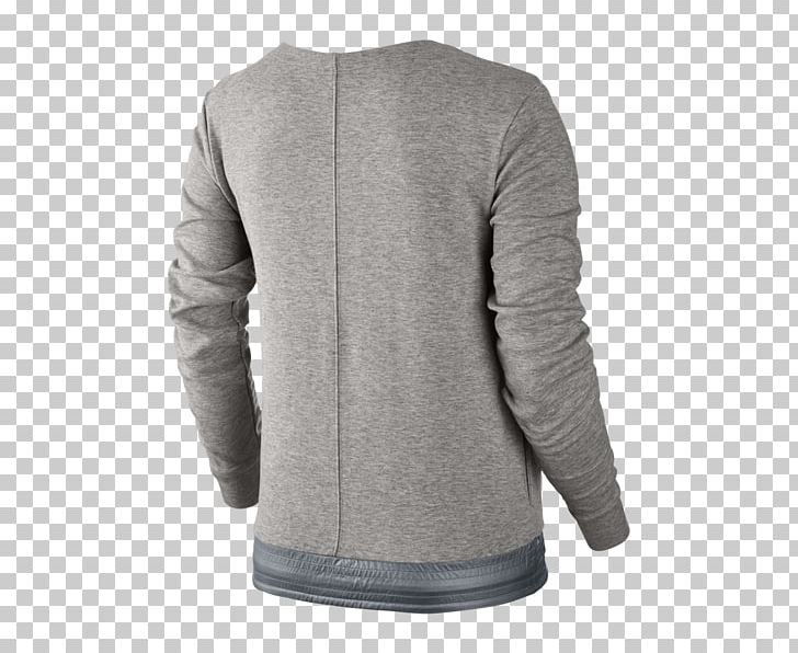 Hoodie Cardigan Sleeve Nike Bluza PNG, Clipart, Adidas, Bluza, Cardigan, Clothing, Converse Free PNG Download