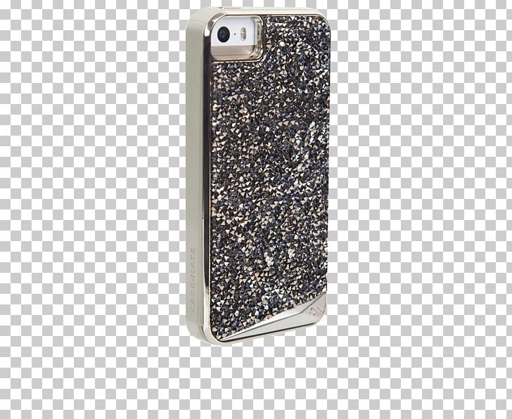 IPhone 5s IPhone 7 IPhone SE Case-Mate PNG, Clipart, Apple, Casemate, Fruit Nut, Glitter, Iphone Free PNG Download