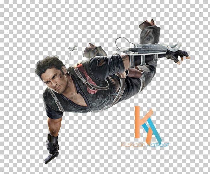 Just Cause 2 Just Cause 3 Video Game Action Game PNG, Clipart, Action Game, Angle, Avalanche Studios, Clipart, Downloadable Content Free PNG Download