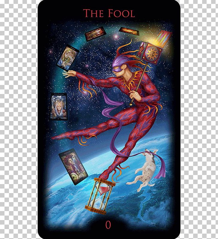 Legacy Of The Divine Tarot The Gilded Tarot Divination L'héritage Du Tarot Divin PNG, Clipart,  Free PNG Download