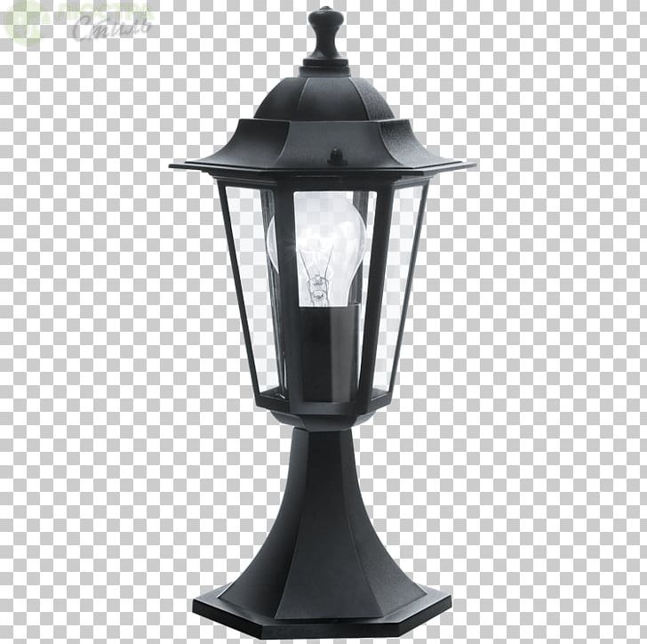 Lighting Lantern Light Fixture Garden PNG, Clipart, Candelabra, Edison Screw, Eglo, Electric Light, Exterieur Free PNG Download