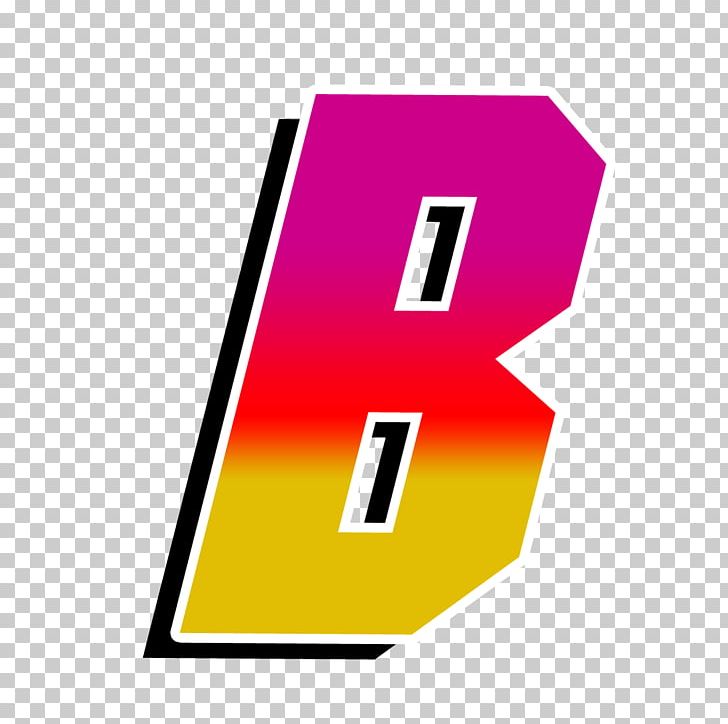 File:Boruto logo.png - Wikimedia Commons