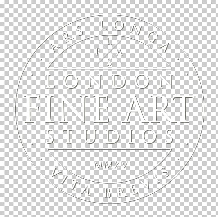 Logo Brand Circle Font PNG, Clipart, Area, Brand, Circle, Education Science, Fine Art Free PNG Download