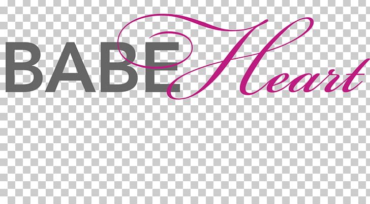 Logo Brand Font PNG, Clipart, All I Want, Area, Babe, Blanket, Brand Free PNG Download