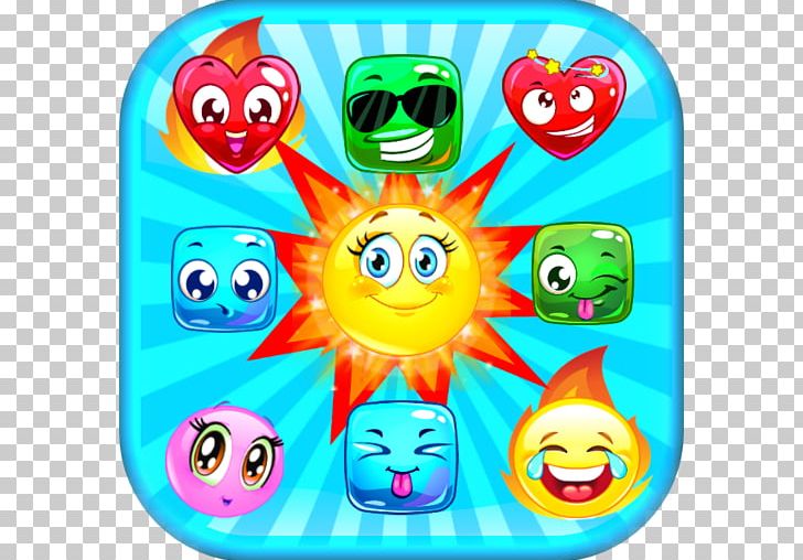 Match 3 Blast Match Emoji App Store PNG, Clipart, Android, Appadvice, App Store, Emoji, Emoticon Free PNG Download