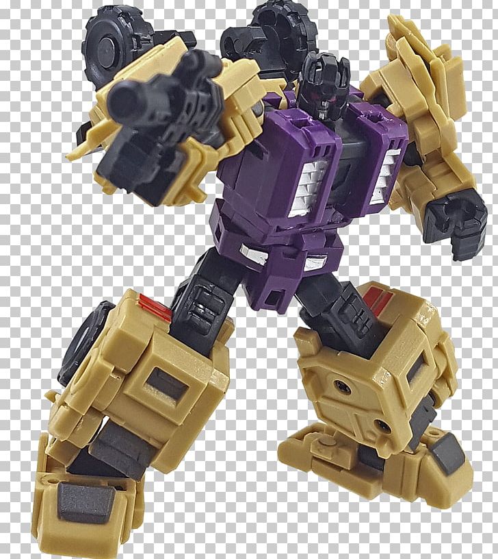 Megatron Brawl Optimus Prime Toy Bruticus PNG, Clipart, Arcee, Brawl, Bruticus, Cybertron, Iron Factory Free PNG Download