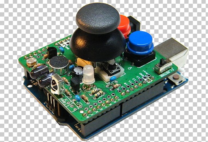 Microcontroller Arduino Electronics Boost Converter Voltage Regulator PNG, Clipart, Adafruit Industries, Arduino, Boost, Computer Hardware, Electronic Device Free PNG Download