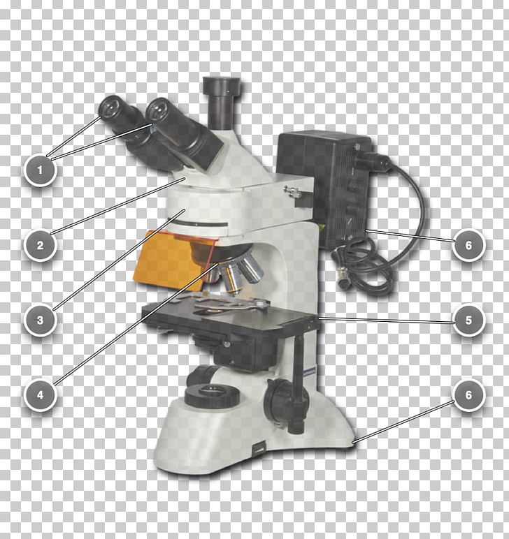 Microscope Product Design Angle PNG, Clipart, Angle, Computer Hardware, Hardware, Lum, Machine Free PNG Download