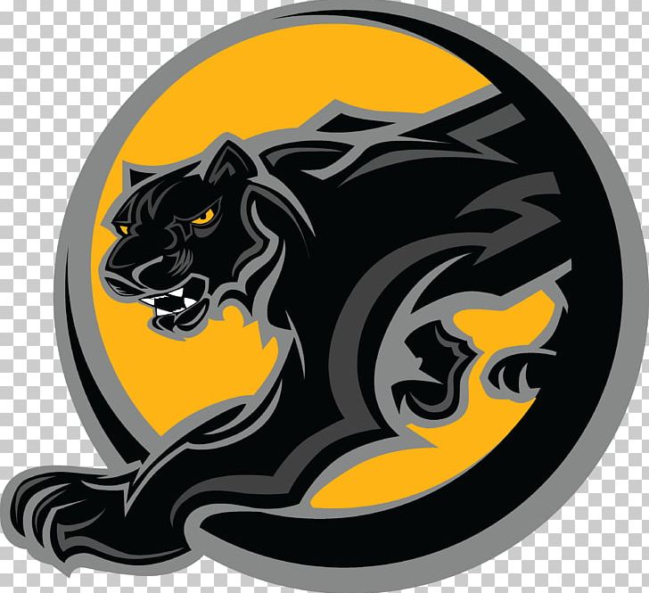 Modesto High School John Motley Morehead High School National Secondary School Higley High School PNG, Clipart, Big Cats, Carnivoran, Cat Like Mammal, Class, Education Free PNG Download