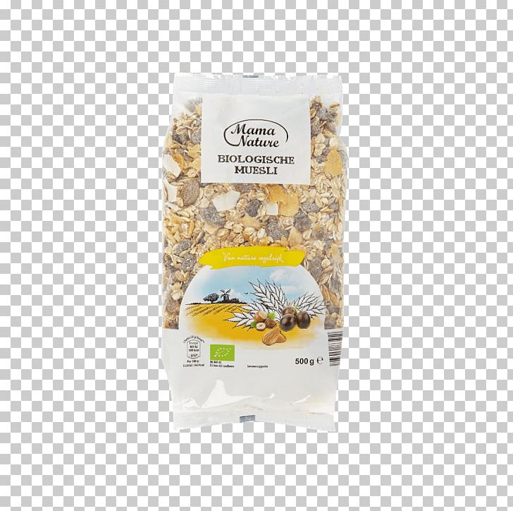 Muesli Breakfast Cereal Rolled Oats Aldi PNG, Clipart, Aldi, Breakfast, Breakfast Cereal, Cuisine, Flavor Free PNG Download