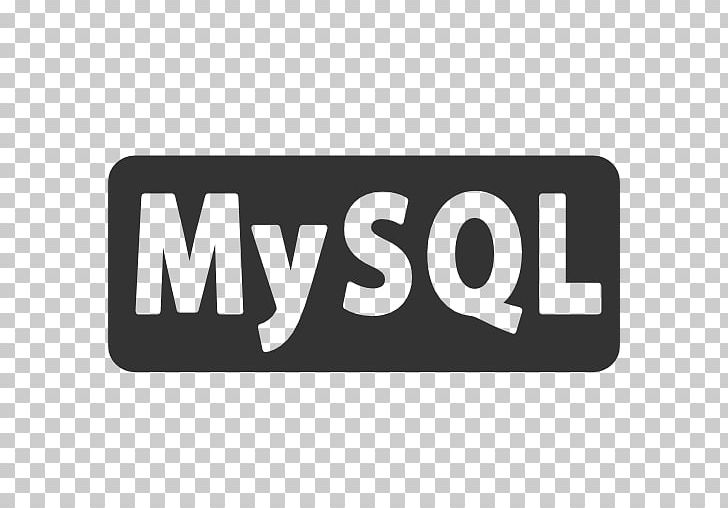 MySQL Database Computer Icons PNG, Clipart, Brand, Computer Icons, Csssprites, Database, Download Free PNG Download