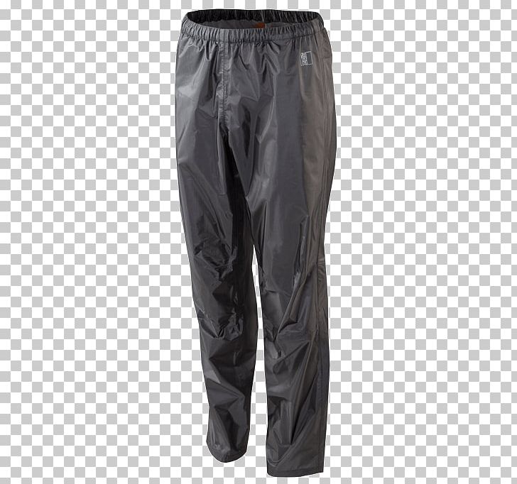 Pants Clothing Gym Shorts Sport Pajamas PNG, Clipart, Active Pants, Babolat, Black, Clothing, Gym Shorts Free PNG Download