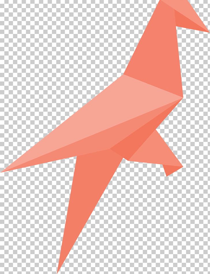 Paper Crane PNG, Clipart, Aircraft, Airplane, Air Travel, Angle, Art Free PNG Download