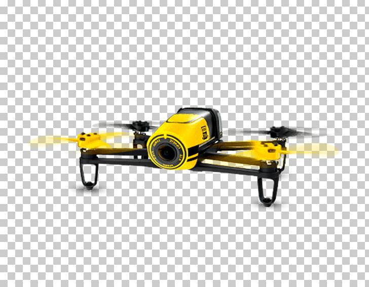 Parrot Bebop Drone Airplane Aircraft Unmanned Aerial Vehicle Camera PNG, Clipart, Camera, Camera Icon, Camera Logo, Game, Hardware Free PNG Download