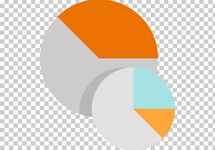 Pie Chart Computer Icons Encapsulated PostScript Desktop PNG, Clipart, Angle, Brand, Chart, Chart Icon, Circle Free PNG Download
