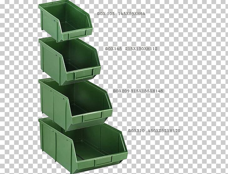 Plastic Boxing Stack PNG, Clipart, Box, Boxing, Fastener, Plastic, Plastic Box Free PNG Download