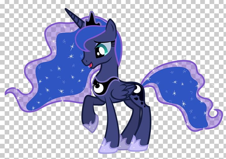 Princess Luna Princess Celestia Princess Cadance PNG, Clipart, Animal Figure, Cutie Mark Crusaders, Fictional Character, Horse, Mammal Free PNG Download