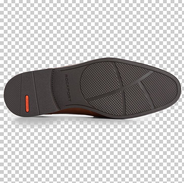 Product Design Shoe Cross-training PNG, Clipart, Crosstraining, Cross Training Shoe, Footwear, Others, Outdoor Shoe Free PNG Download