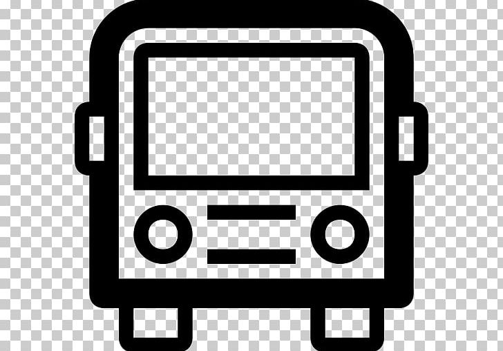 Public Transport Bus Service Public Transport Bus Service Rail Transport PNG, Clipart, Area, Black And White, Brand, Bus, Computer Icons Free PNG Download