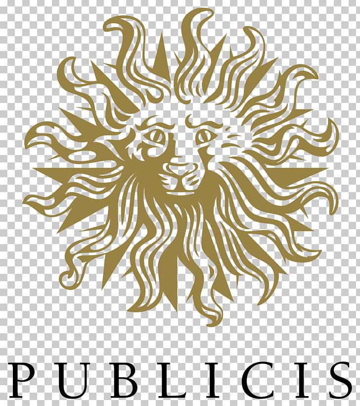 Publicis Groupe Publicis Healthcare Communications Group Company Advertising Marketing PNG, Clipart, Advertising, Arthur Sadoun, Artwork, Black And White, Company Free PNG Download