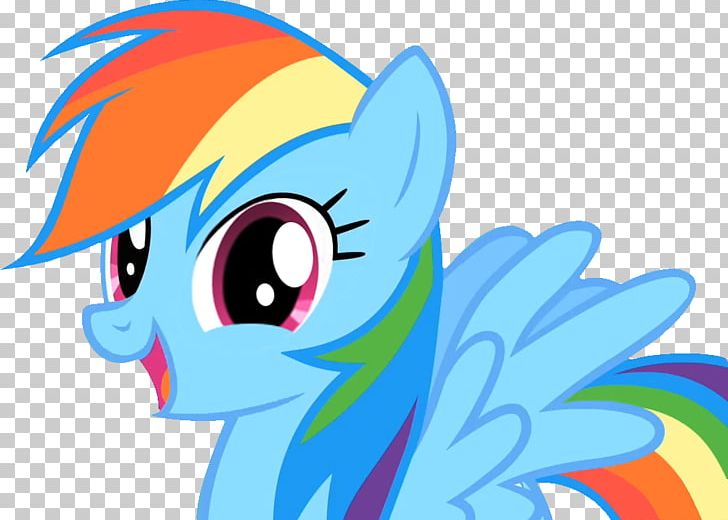 Rainbow Dash Pinkie Pie Twilight Sparkle Pony Rarity PNG, Clipart, Anime, Applejack, Art, Blue, Cartoon Free PNG Download