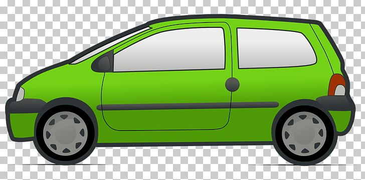 Renault Twingo Renault Clio Car Renault 8 PNG, Clipart, Automotive Design, Automotive Exterior, Auto Part, Brand, Bumper Free PNG Download