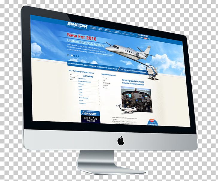 Responsive Web Design Web Development Mobile Web PNG, Clipart, Business, Computer, Computer Monitor Accessory, Display Advertising, Internet Free PNG Download
