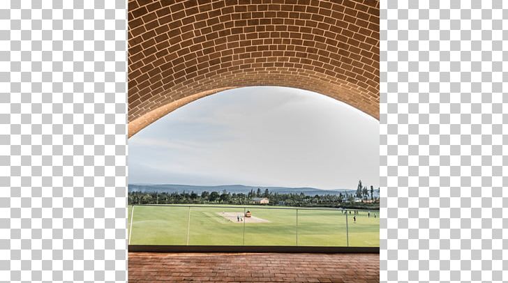 Rwanda Cricket Stadium Light Shade Roof PNG, Clipart, Arch, Earth, Grass, Light, Nature Free PNG Download