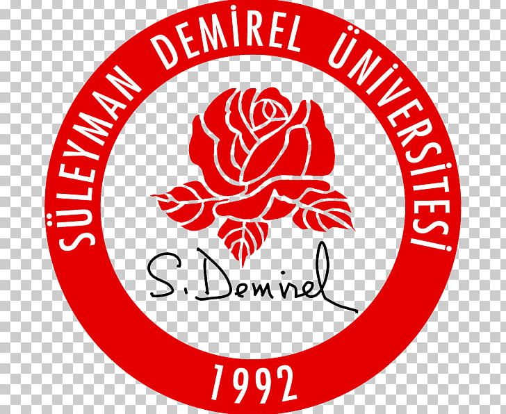 Süleyman Demirel University Suleyman Demirel University Nagaoka University Of Technology University Of Zanjan PNG, Clipart, Area, Brand, Circle, Education, Faculty Free PNG Download