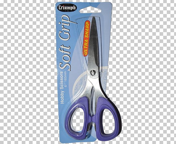 Scissors Hair-cutting Shears PNG, Clipart, Haberdashery, Hair, Haircutting Shears, Hair Shear, Hardware Free PNG Download