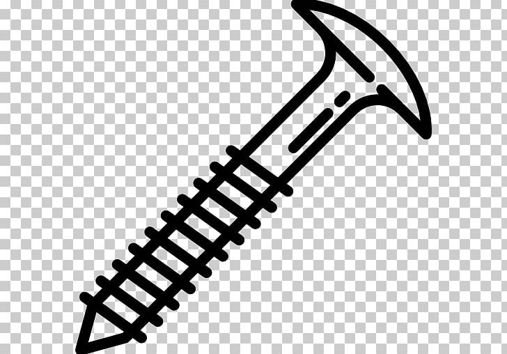 Screw Carpenter Computer Icons PNG, Clipart, Architectural Engineering, Black And White, Carpenter, Computer Icons, Download Free PNG Download