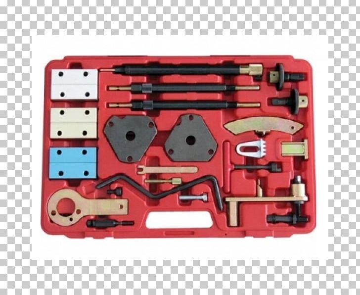 Set Tool Utillaje Fiat Automobiles Workshop PNG, Clipart, Angle, Brand, Electronic Component, Electronics, Fiat 600 Free PNG Download