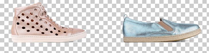 Shoe Sneakers Gino Rossi Sport Espadrille PNG, Clipart, Espadrille, Footwear, Gino Rossi, Jodhpur Boot, Leather Free PNG Download