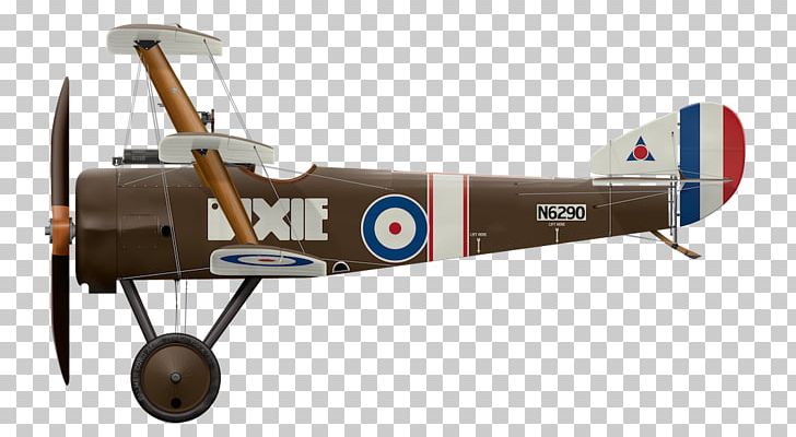 Sopwith Triplane Sopwith Camel Airplane Fixed-wing Aircraft Royal Aircraft Factory R.E.8 PNG, Clipart, Aircraft, Airplane, Animals, Biplane, Mode Of Transport Free PNG Download