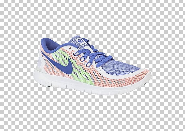 Sports Shoes Nike Running Skate Shoe PNG, Clipart,  Free PNG Download