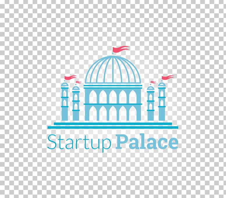 Startup Palace Startup Company Entrepreneur Medium French Tech PNG, Clipart,  Free PNG Download