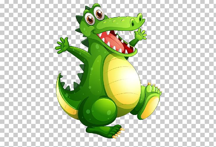 Stock Photography PNG, Clipart, Amphibian, Cartoon, Dragon, Drawing, Fictional Character Free PNG Download