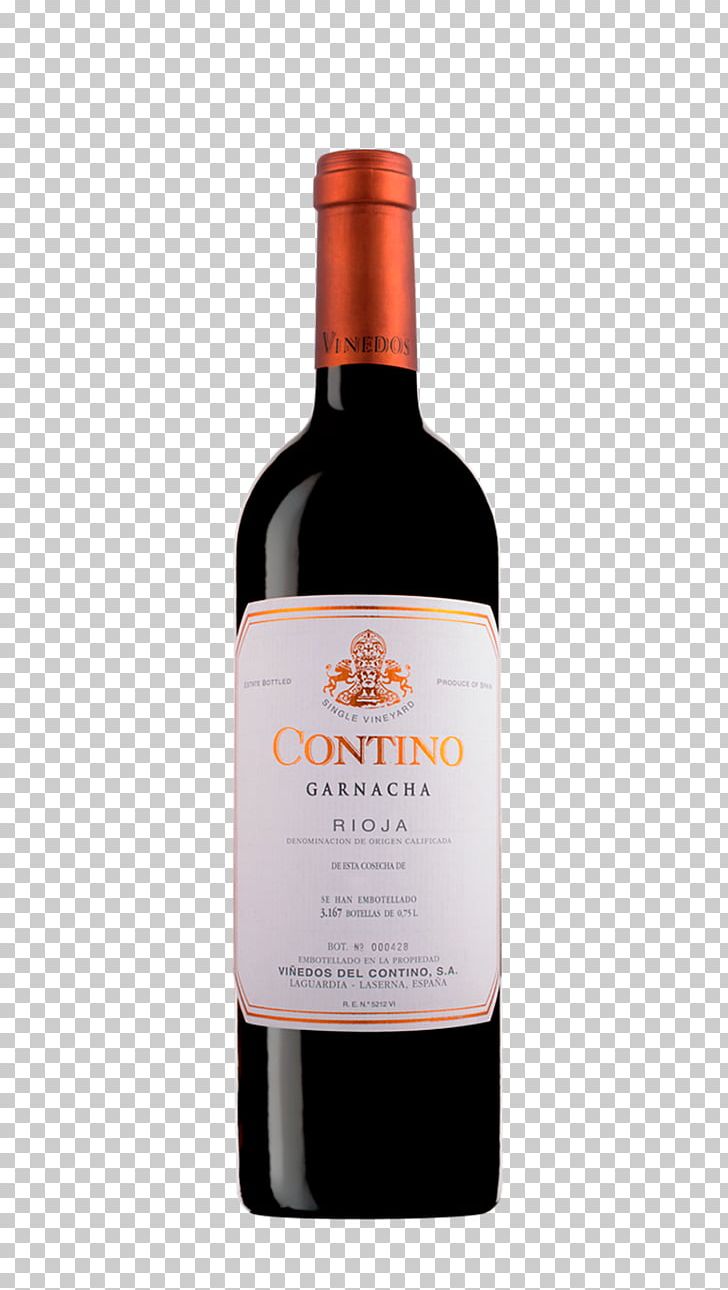 Tempranillo Rioja Red Wine Cabernet Sauvignon PNG, Clipart, Alcoholic Beverage, Bottle, Cabernet Sauvignon, Chianti Docg, Common Grape Vine Free PNG Download