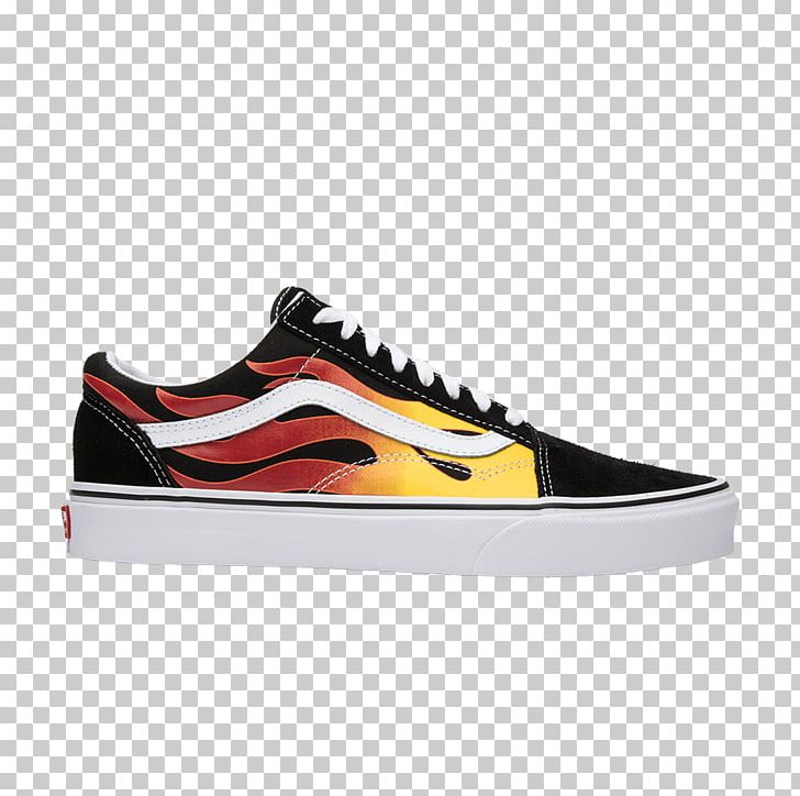 Vans Old Skool Sports Shoes High-top PNG, Clipart, Athletic Shoe, Black, Brand, Canvas, Checkerboard Free PNG Download