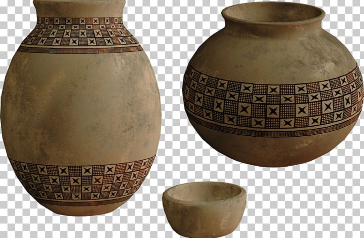Vase Ceramic Pottery IFolder PNG, Clipart, Artifact, Ceramic, Depositfiles, Flowers, Ifolder Free PNG Download
