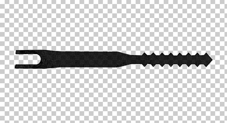 Weapon Angle Brush PNG, Clipart, Angle, Brush, Hardware, Hardware Accessory, Objects Free PNG Download