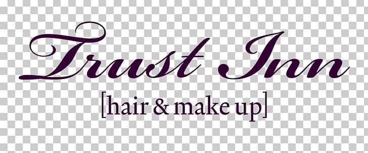 WordPress Logo Toni Areal Hair Legal Name PNG, Clipart, 17 July, Brand, Car Park, Cosmetics, Events Free PNG Download