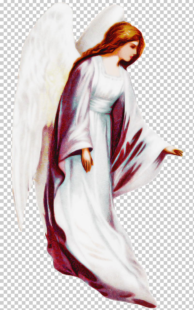 Angel Pray PNG, Clipart, Angel, Pray Free PNG Download