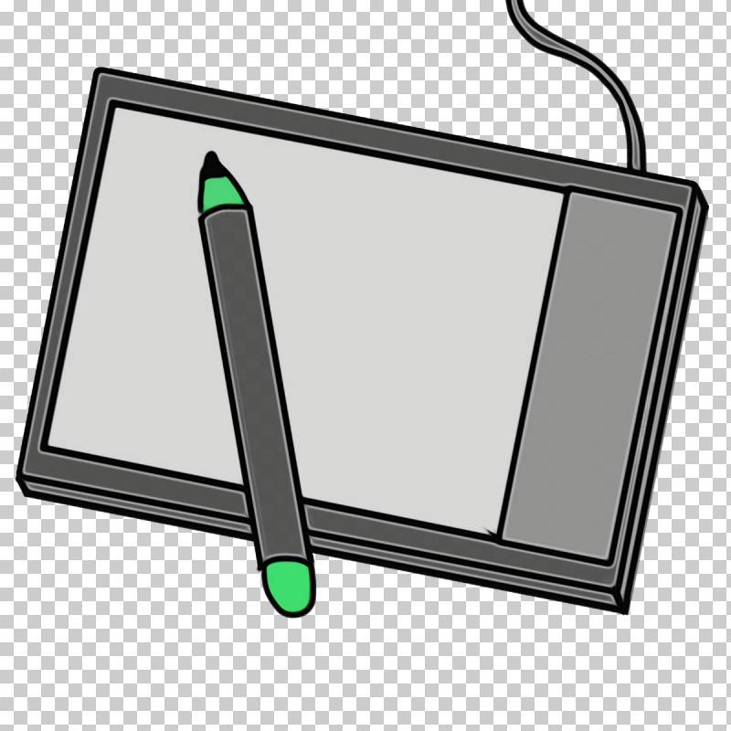 Angle Line Green Area Meter PNG, Clipart, Angle, Area, Computer Cartoon, Green, Line Free PNG Download