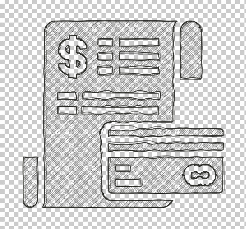 Business And Finance Icon Payment Icon Invoice Icon PNG, Clipart, Business And Finance Icon, Invoice Icon, Line Art, Payment Icon, Rectangle Free PNG Download