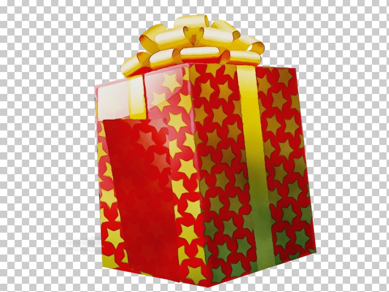 Christmas Gift Box PNG, Clipart, Box, Christmas Gift, Christmas Gift Box, Christmas Gift Boxes, Decorative Box Free PNG Download