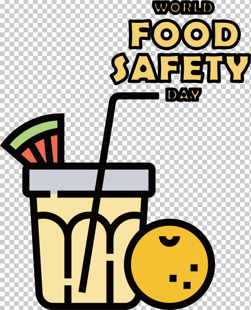 Icon Health Healthy Diet Healthy Drinks Logo PNG, Clipart, Health, Healthy Diet, Healthy Drinks, Idea, Logo Free PNG Download