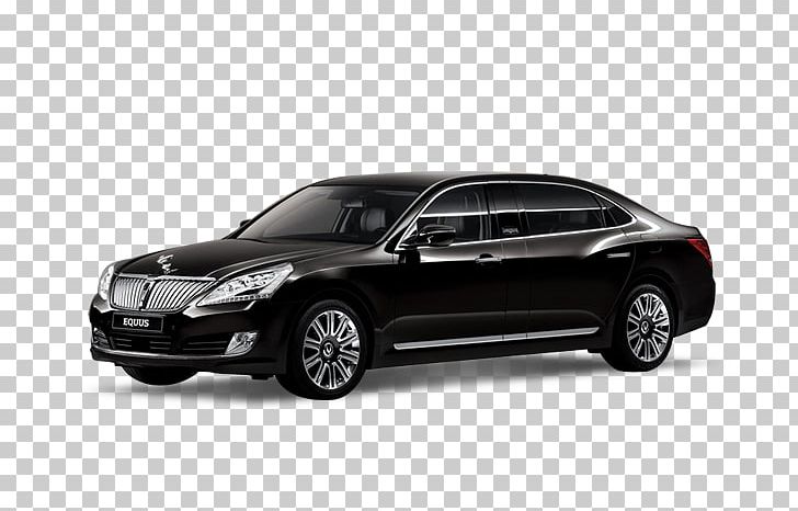 2018 Honda Civic EX-T CVT Coupe 2018 Honda Civic EX-T Manual Coupe 2017 Honda Civic Coupé PNG, Clipart, 2017 Honda Civic, 2018, 2018 Honda Civic, Car, Compact Car Free PNG Download